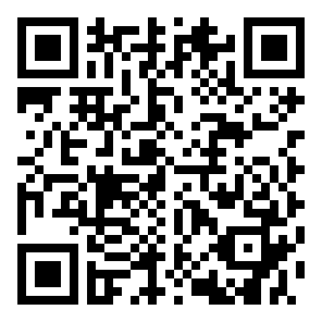  Авторизоваться через Telegram-бота 